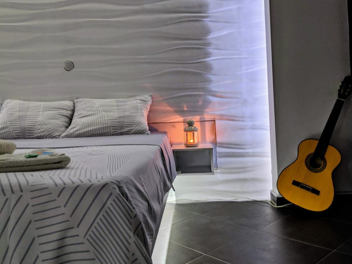 Sky Apartments Special Strumica Ngoại thất bức ảnh